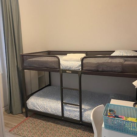 リスボンBeato Typical Houseアパートメント エクステリア 写真