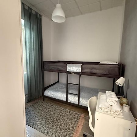 リスボンBeato Typical Houseアパートメント エクステリア 写真