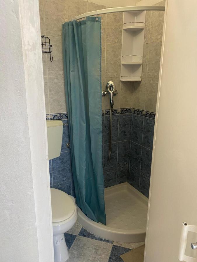 リスボンBeato Typical Houseアパートメント エクステリア 写真