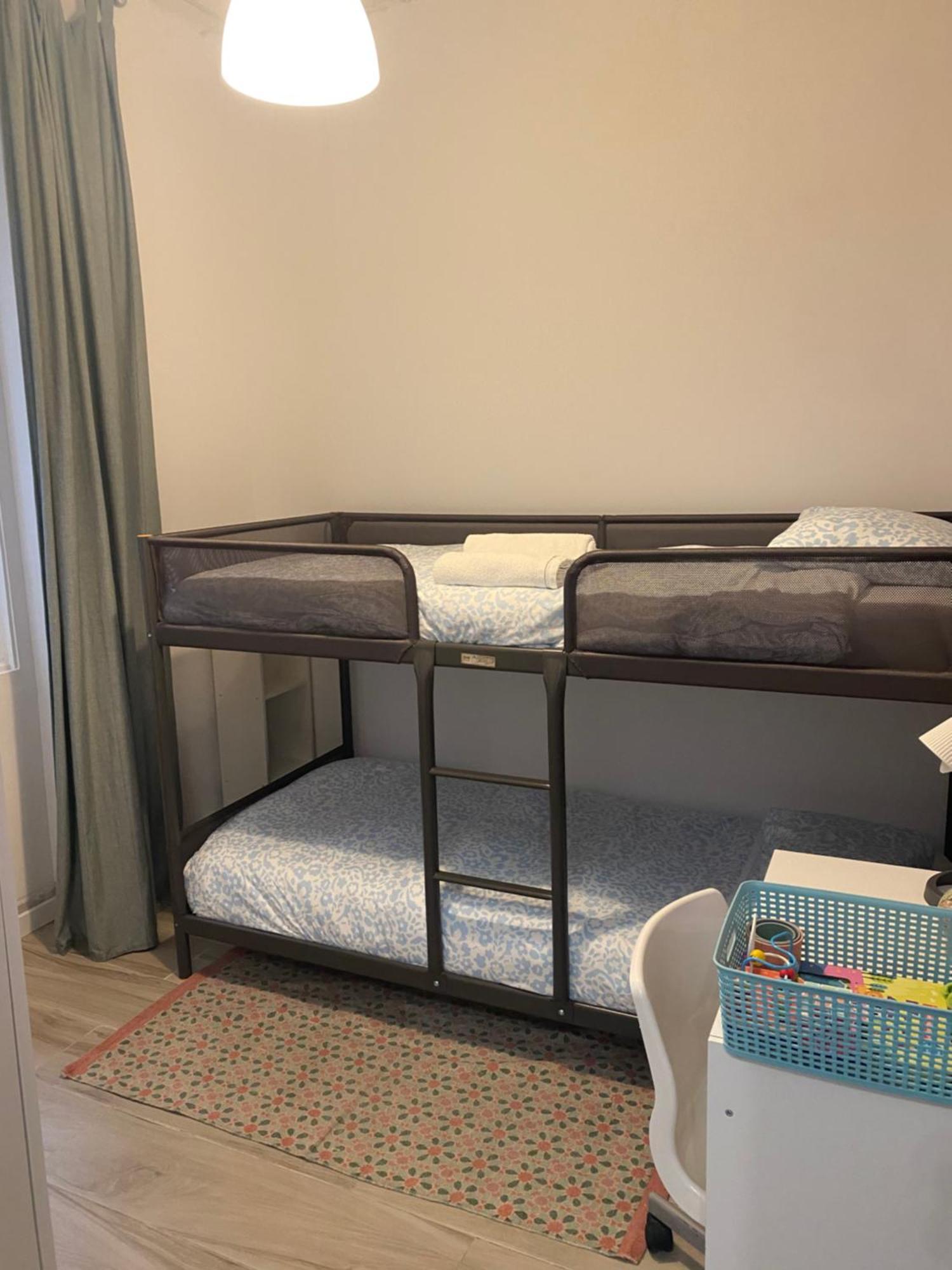 リスボンBeato Typical Houseアパートメント エクステリア 写真